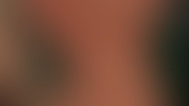 :3