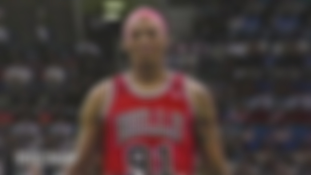 Full Game: Bulls’ 69th Win in the Season