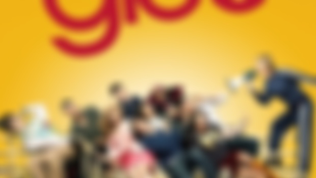 (FULL/UNCUT) Glee 1x11 REACTION - "Hairography"