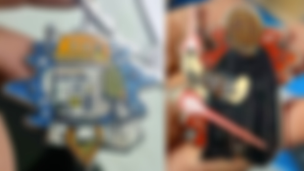 January '25 Newsletter - Term Rewards Update & Shipments 