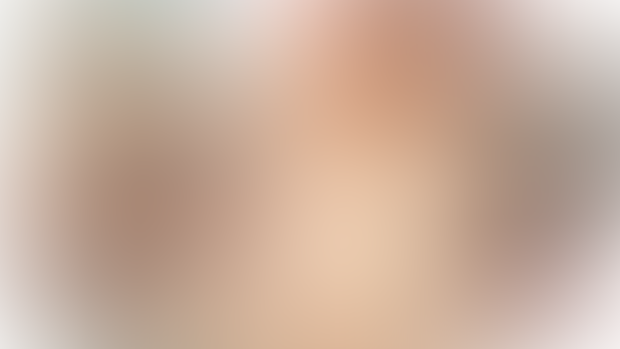 squirrel girl 4k 