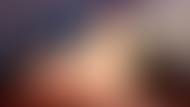 Part 2! + scene data!