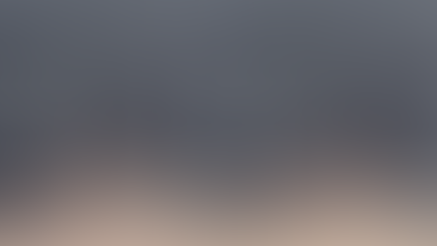"Bunker [B]low" now available in VR