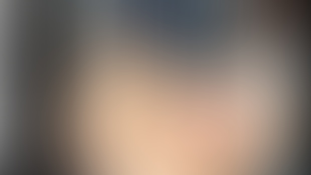 (PREVIEW) Pam Wobbleton sex scene 