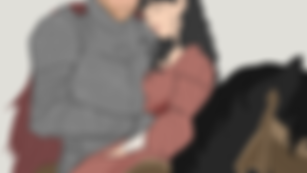 FINISHED