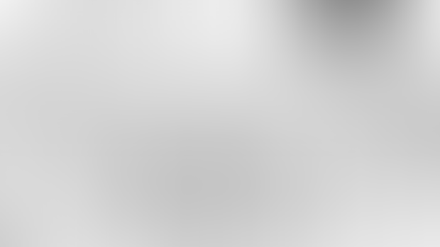 [Hi-Res]My Muscle Academia 58-59