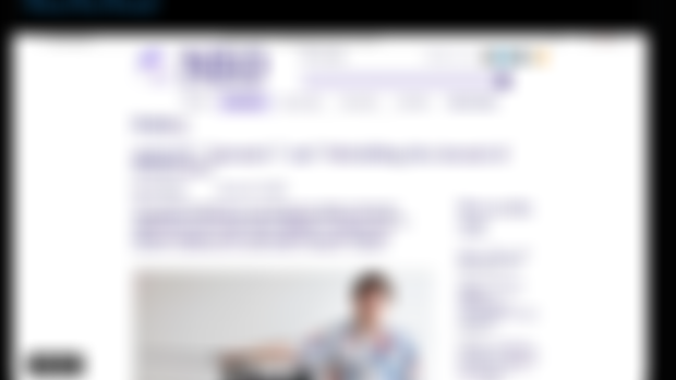 Tech-bro billionaire Palmer Luckey of Anduril responds... 