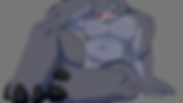 (WIP) JANUARY 2025 PINUPS 
