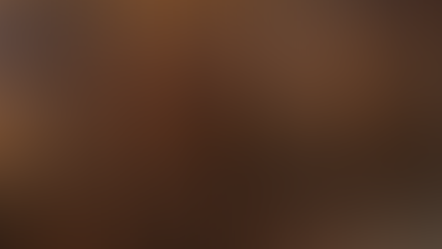 Another Teaser