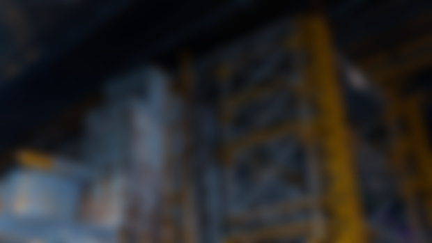 Wallpaper for your phones: The Chornobyl NPP, under NSC