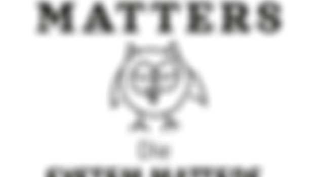 System Matters – Morning Matters #160