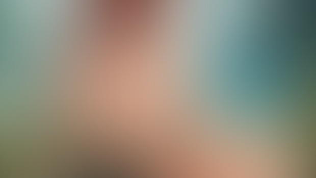 Triss Merigold (Witcher, NSFW)