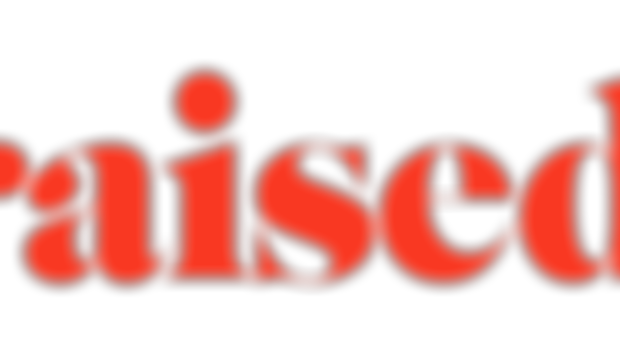 Take our listener survey!