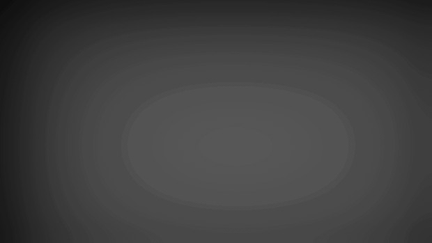 New Animation WIP
