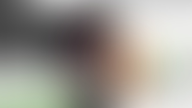 New Project Animation (WIP) 
