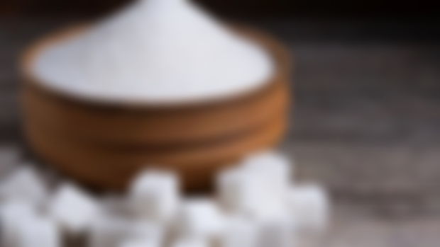 Added Sugar Repository - Bonus Content: Ep. 149