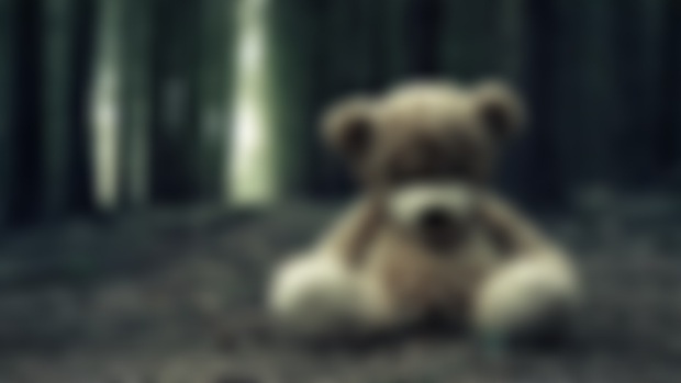 The loss of innocence; the birth of a new identity - Bonus Content: Ep. 149