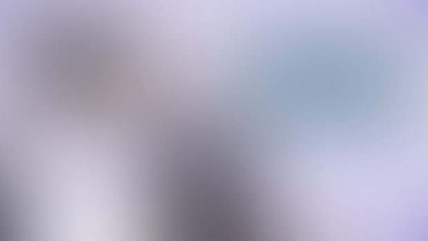 Danmachi: The Heroine - Extras