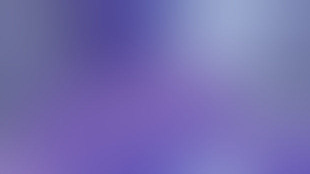 Widowmaker pov No Watermark