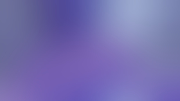 Widowmaker POV