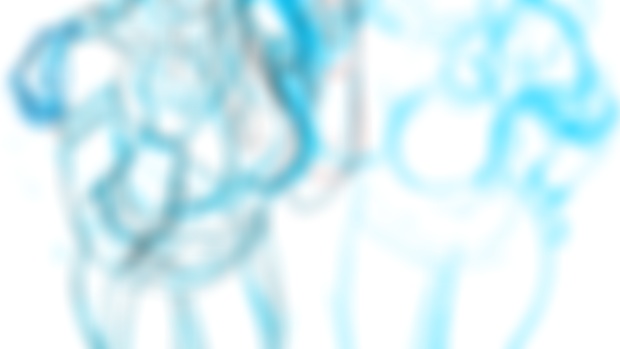 Commission progress...