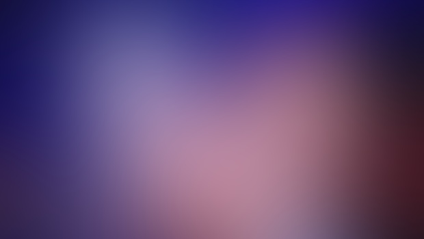 [Free] 雪花ラ〇ィ~えっち大好き推しのファンサセックス~💕 (Requested)