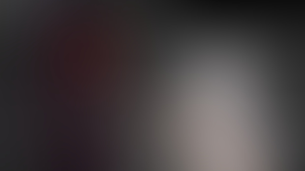 Signalis Animation WIP