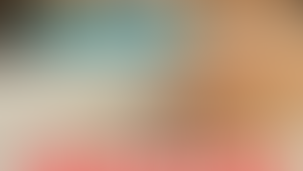[F4A] Good News, Bad News [Hypnosis] [Raw version] [No sfx] [Fantasy] [Possible HFO] [No wakener]