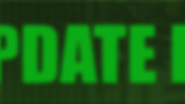 Website Update: With Release of "Doomed World Finale"