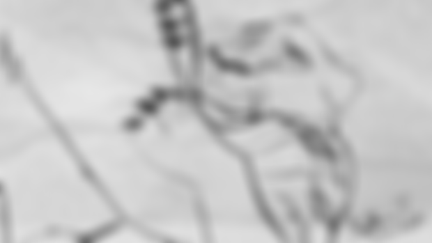 MotP: TBB - Part 9 - Art Preview