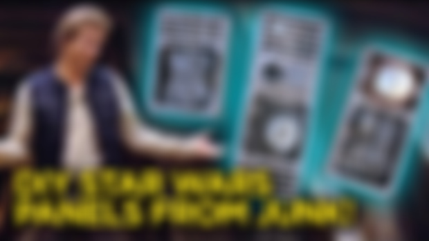 Early Video Release - 01/23/25
