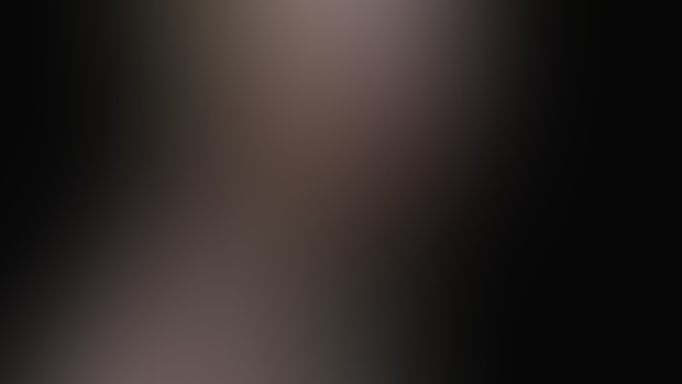 Smile - High Res