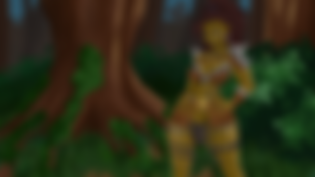 Vaers-kini ((Almost...)wClothes)