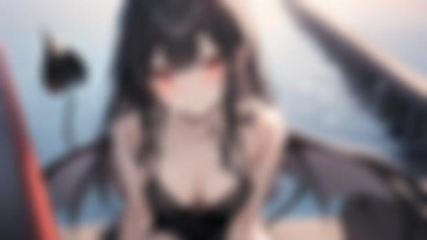 Possessive Childhood Friend is the Daughter of the Demon Lord [Plat+ Exclusive] [Full Audio]