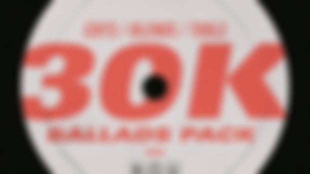 30K PACK - FINAL VERSION!!