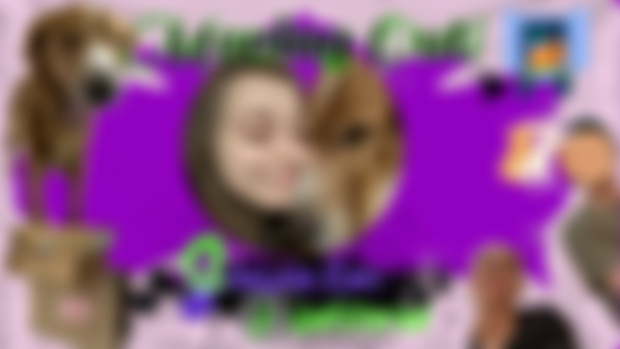 Tuesday's Video