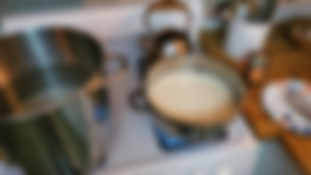 L. Reuteri Yogurt 1 gallon