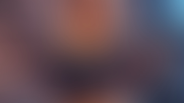 A Preview Of My Current Works
