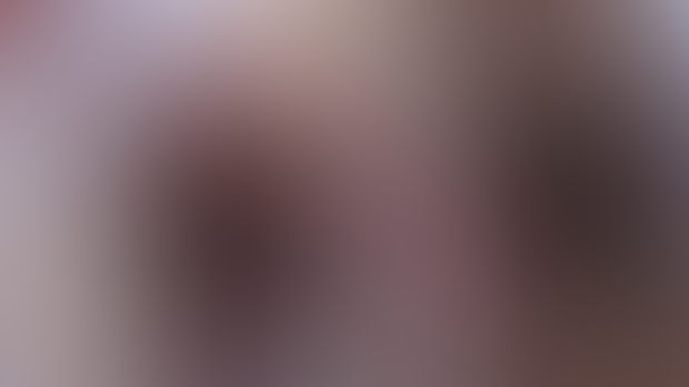 A new Kayla x Yelena set is in production! First renders in!