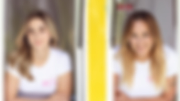 Girls From Brazil - The Latest Addition to Our Exclusive, Private Deals Page!