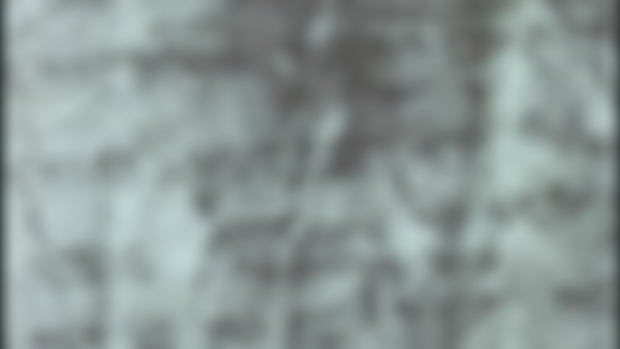 BOOK SUGGESTIONS: Pesharim (Companion to the Qumran Scrolls)