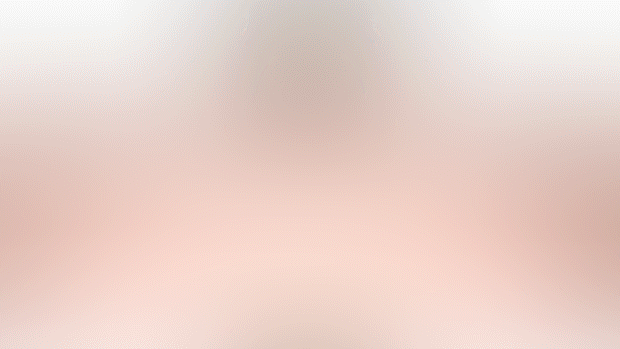 Babyfat "cosplay party" PART-3 WIP-66