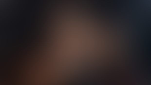 Teaser
