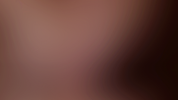 Animation