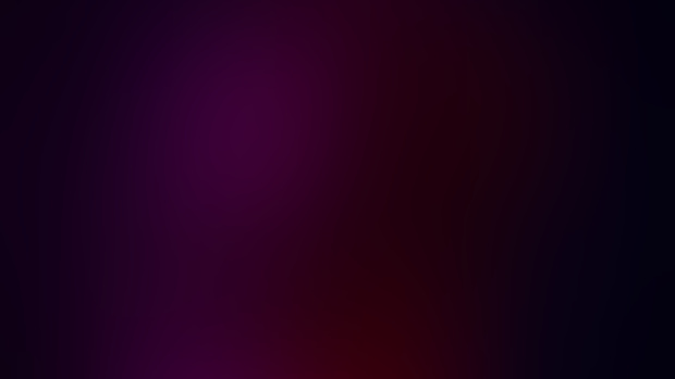 Short little test