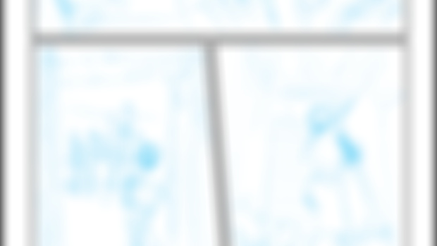 The Monster's Loose Page 12 super base layer sketch