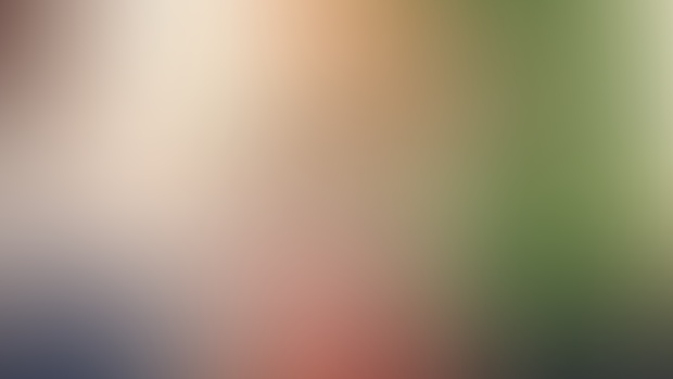 Souper Game Outtake
