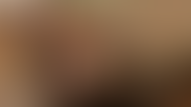Daemon Girl fullscene 30fps 