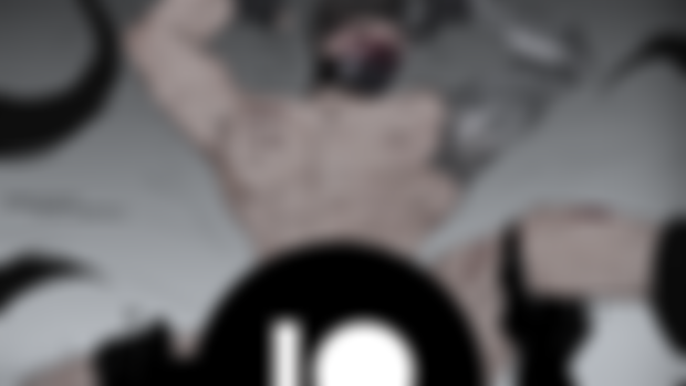 クロイ Kuroi (WIP)