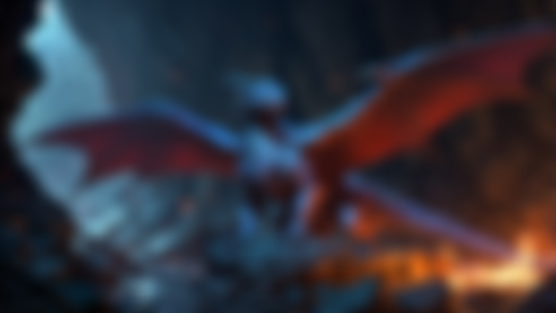 B6 - Chapter 23: Final Hunt